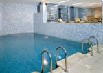 NH Las Artes Hotel Picture 3