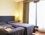 NH Villacarlos Hotel Picture 5