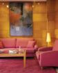 NH Villacarlos Hotel Picture 2
