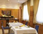 NH Villacarlos Hotel Picture 4