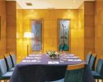 NH Villacarlos Hotel Picture 1