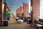 Novotel Valencia Palacio Congresos Hotel Picture 2