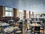 Novotel Valencia Palacio Congresos Hotel Picture 5