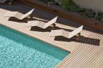 Novotel Valencia Palacio Congresos Hotel Picture 3