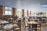 Novotel Valencia Palacio Congresos Hotel Picture 4