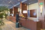 Novotel Valencia Palacio Congresos Hotel Picture 1