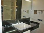 Opera Valencia Hotel Picture 2