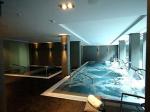 Opera Valencia Hotel Picture 6