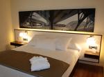 Opera Valencia Hotel Picture 3