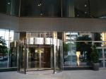 Opera Valencia Hotel Picture 1