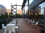 Opera Valencia Hotel Picture 4