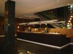 Opera Valencia Hotel Picture 7