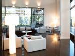 Opera Valencia Hotel Picture 8