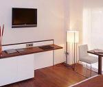 Opera Valencia Hotel Picture 9