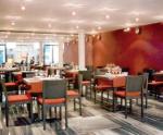 Petit Palace Bristol Hotel Picture 6