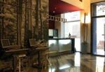 Petit Palace Bristol Hotel Picture 4