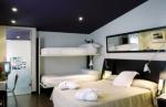 Petit Palace Bristol Hotel Picture 7