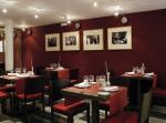 Petit Palace Bristol Hotel Picture 5