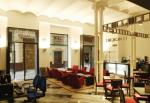 Petit Palace Bristol Hotel Picture 3