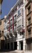 Petit Palace Bristol Hotel Picture 1