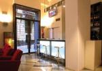 Petit Palace Bristol Hotel Picture 2