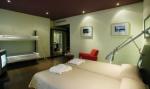 Petit Palace Germanias Hotel Picture 6