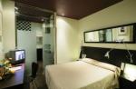 Petit Palace Germanias Hotel Picture 5