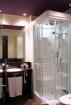 Petit Palace Germanias Hotel Picture 4
