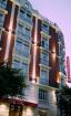 Petit Palace Germanias Hotel Picture 2