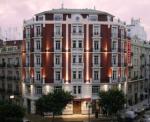 Petit Palace Germanias Hotel Picture 1