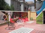 Purple Nest Hostel Picture 3
