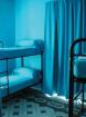 Purple Nest Hostel Picture 4
