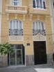 Purple Nest Hostel Picture 1
