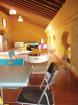 Red Nest Hostel Picture 2