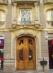 Red Nest Hostel Picture 1