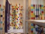 Red Nest Hostel Picture 4