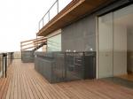 Room Mate Marina Atarazanas Hotel Picture 4