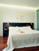 Room Mate Marina Atarazanas Hotel Picture 1