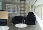 Room Mate Marina Atarazanas Hotel Picture 6