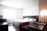 Room Mate Marina Atarazanas Hotel Picture 9