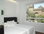 Room Mate Marina Atarazanas Hotel Picture 2