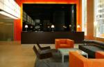 Silken Puerta Valencia Hotel Picture 3