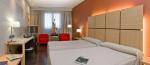 Silken Puerta Valencia Hotel Picture 6