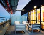 Silken Puerta Valencia Hotel Picture 5