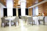 Sorolla Palace Hotel Picture 5