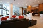 Sorolla Palace Hotel Picture 3
