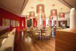 Sorolla Palace Hotel Picture 2