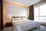 Sorolla Palace Hotel Picture 6