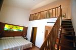 Solvasa Valencia Hotel Picture 5