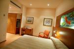 Solvasa Valencia Hotel Picture 6